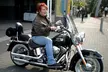 Private Brisbane Harley Sightseeing Tour - Image 5