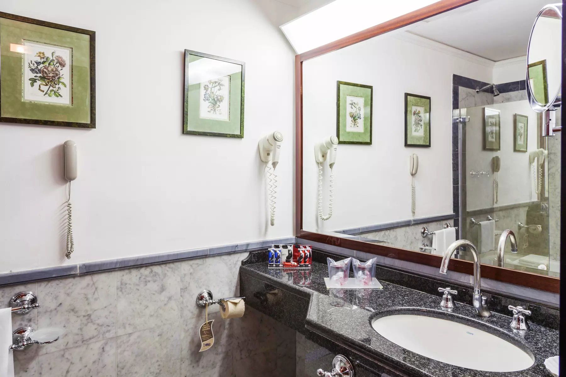 ✈ ITALY | Milan - Doria Grand Hotel 4*, 2 nights - City break