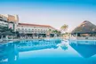 ✈ CUBA | Varadero - Hotel Bella Costa Varadero 4*, 5 notti - All inclusive - Image 3