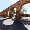 Image 4: Tour the Colonial Jewels of Mexico: Pátzcuaro, Guadalajara 6D