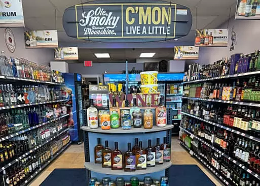 5% Cash Back at Jesse's Xtreme Sports Bar & L...