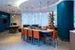 ✈ STATI UNITI | New York - EVEN Hotel Brooklyn, an IHG Hotel 4*, 3 notti - Brooklyn - Image 7