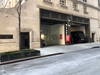 Parking at City Parking - 15 CPW Garage LLC