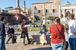Tour a piedi pomeridiano al Colosseo, al Foro Romano e al colle Palatino - Image 7