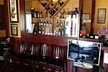 5% Cash Back at Taste Of Thai - Second Medium