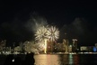 Friday Night Waikiki Fireworks Catamaran Cruise - Second Medium