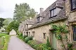 Cotswolds Villages and Oxford Full Day Tour from London - Image 2