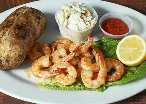 5% Cash Back at Sidelines Sports Bar & Grill