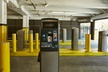 Parking at 1160 Raymond Blvd. Garage - Second Medium
