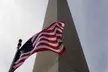 Washington DC: Washington Monument Top View Reserved Entry - Second Medium