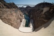 Red Rock Canyon, Nelson Ghost town,7 Magic Mountains, Hoover Dam - Second Medium