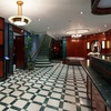 Image 6: ✈ STATI UNITI | New York - Washington Square Hotel 4*, 3 notti - Ci...