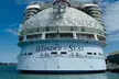 Port Canaveral Cocoa to MCO Airport Private Transportation - Second Medium