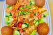 $15 For $30 Worth Of Dining - Second Medium