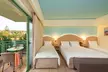 ✈ KRETA | Chersonissos - Star Beach Village & Water Park 4*, 3 nachten - Ideaal voor gezinnen - Image 7