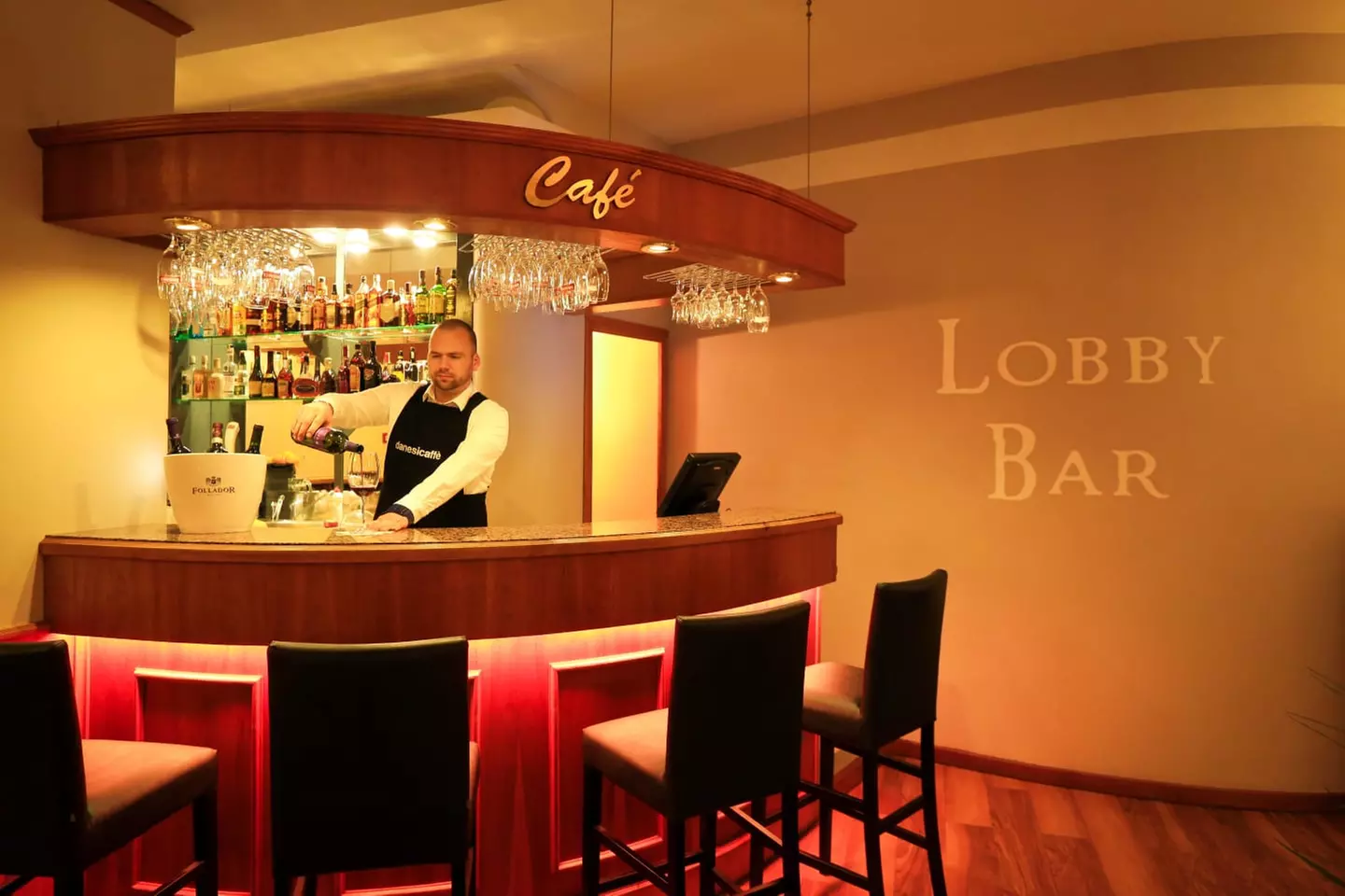 ✈ ESPAGNE | Barcelone - Vincci Bit Hotel 4*, 2 nuit - City break