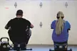 $50 For 1 Month Of Unlimited Membership To All Crossfit Classes & Yoga (Reg. $100) - Second Medium