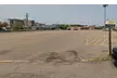 Parking at 500 Broadway St. Lot - Second Medium