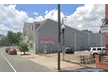Parking at 1114 W. Main St. Lot - Second Medium