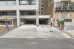 Parking at 1666 K St. NW. Garage - Lot 073 - Second Medium