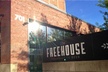 Minneapolis Bar Hunt: Double Your Fun in the Twin Cities - Second Medium