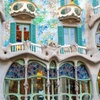 Image 6: Barcelona: Entrada cronometrada a Casa Batlló con audioguía