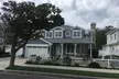 Curb Tour Enthusiasm - Second Medium