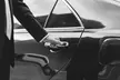 Boca Raton Black Car Services (UP TO 14 PASS) - Second Medium
