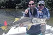 4 hour Fishing Charter with a Tampa Native - Second Medium