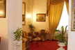 ✈ ITALIE | Rome - Hôtel Pace Helvezia 4*, 2 nuit - City break - Image 6