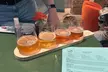 New York City Women Owned Businesses Food Tour - Second Medium