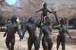 Phoenix Scavenger Hunt Adventure - Second Medium