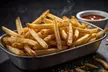 $10 For $20 Worth Of Casual Dining - Second Medium