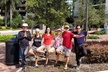 Fort Lauderdale Frenzy Scavenger Hunt - Second Medium