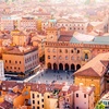 Image 19: ✈ ITALIA | Bologna - Hotel Guercino 4*, 2 notti - City break