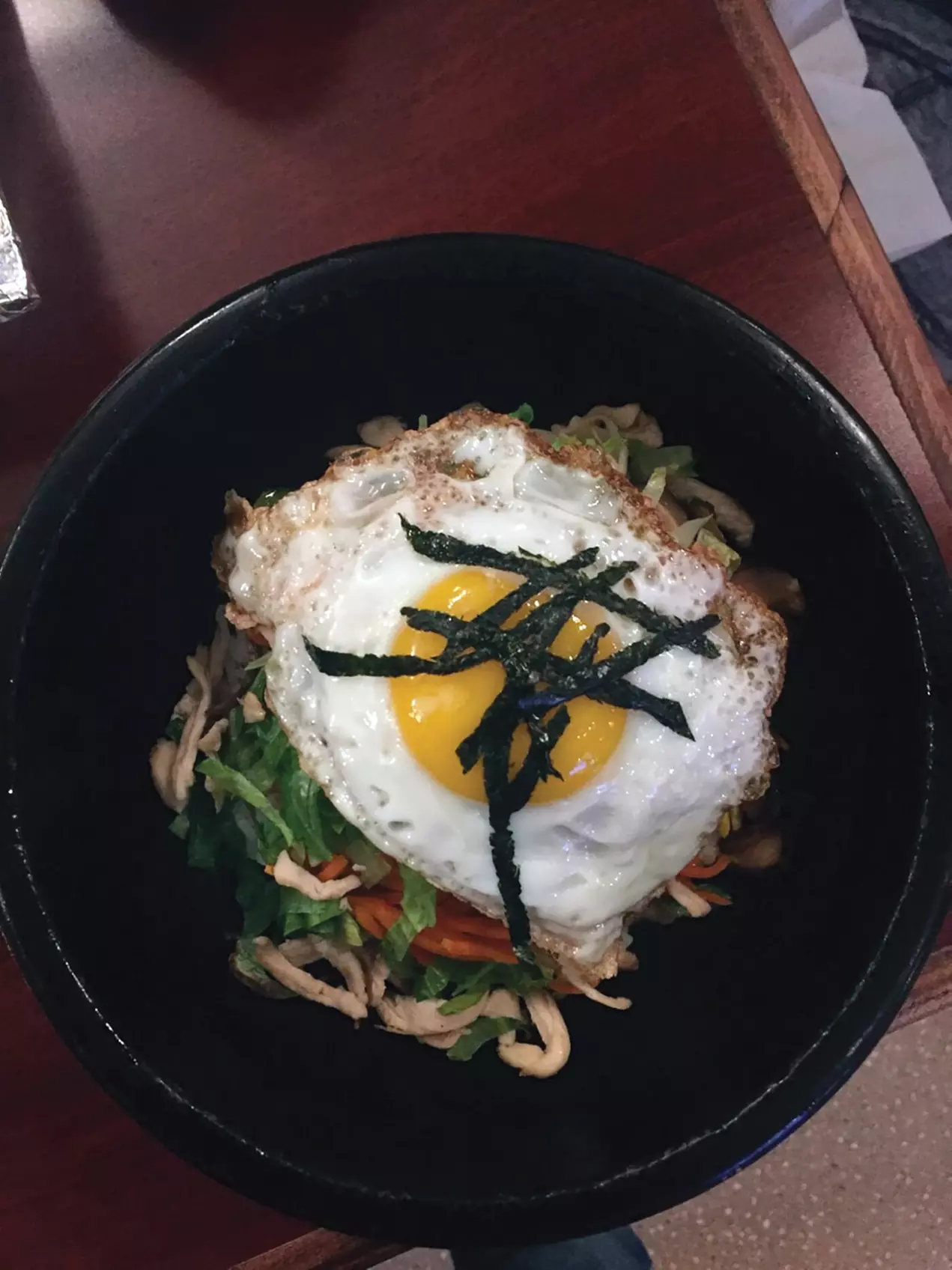 $15 For $30 Worth Of Japanese Dinner Cuisine