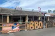 5% Cash Back at Wholly Smokes BBQ Restaurant - Second Medium