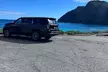 Oahu Uncovered: Full Island Tour with a Local Guide - Second Medium