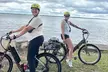 Riverfront Park Self Guided E Bike Rental Adventure - Second Medium