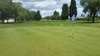 Online Booking - Round of Golf at Lakeview Golf and Country Club