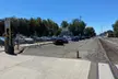 Parking at Cap-N Street Lot - Second Medium