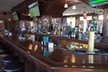 5% Cash Back at The Limelight Cafe & Bar - Second Medium