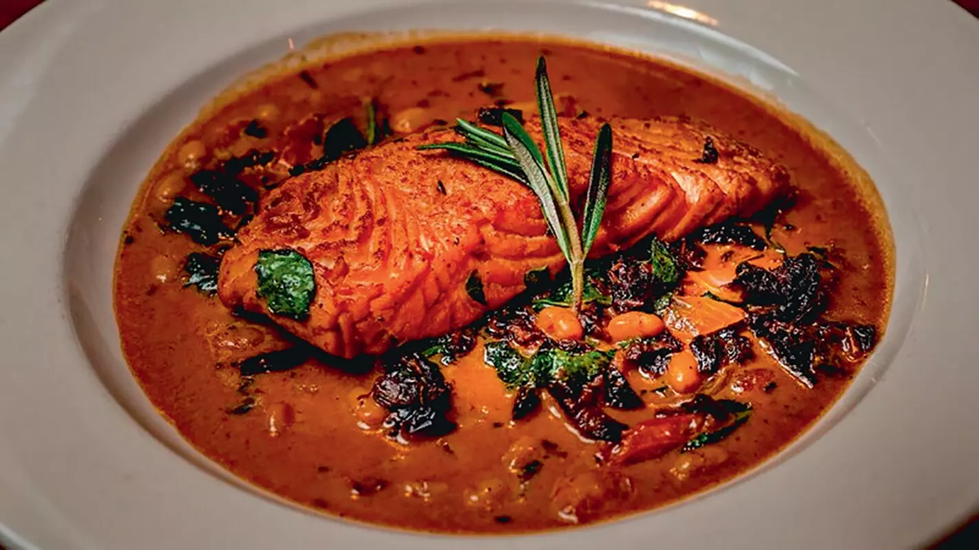 $15 for $30 Worth of Casual Dining