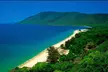3-Day Best of Cairns Combo: The Daintree Rainforest, Great Barrier Reef, and Kuranda - Image 2