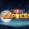 Image 1: moviESCAPE Stockport Santa's Express Christmas Escape Room Game