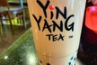 $10 for $20 Worth of Boba Tea & More - Image 4