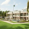 Image 15: ✈ REPUBBLICA DOMINICANA | Punta Cana - Excellence El Carmen Adult O...