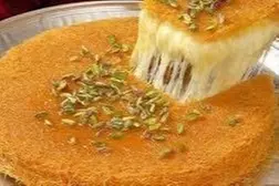 $10 For $20 Worth Of Coffee, Baked Goods & More