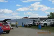 Event Parking at Creative Finishes LLC Lot - Second Medium