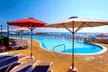✈ MALTE | St Julian's - Hilton Malta 5*, 3 nuit - Piscine extérieure - Second Medium